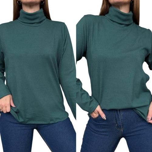 Polera Rumania