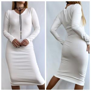 Vestido Mia - Miniatura 2
