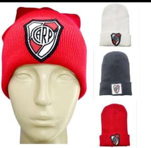Gorritos de Cuadro - Miniatura 2