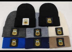 Gorritos de Cuadro - Miniatura 3