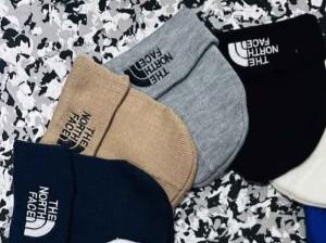 Gorritos Bordados