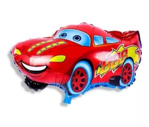 Globos Cars 70 Cm