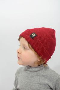 Promoción Rocky Niño/ña