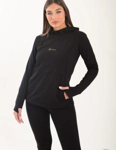 Buzo Thermafit D.