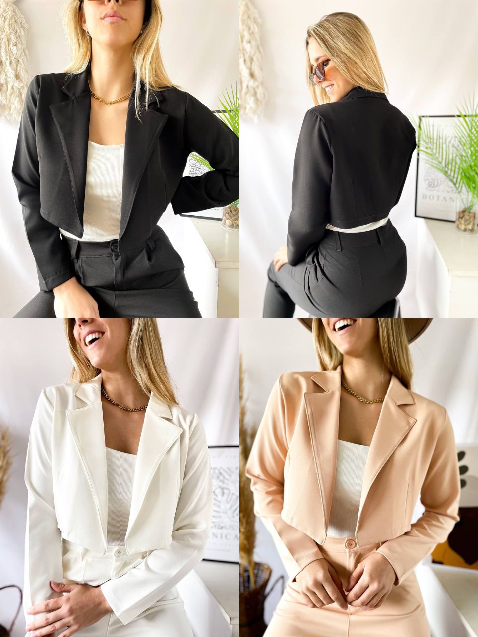 Blazer Corto Sastrero - Dise%C3%B1o%20sin%20t%C3%ADtulo%20(9).jpg