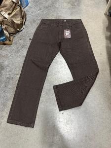 Jeans Recto