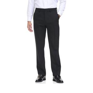 Pantalón de Vesir Regular Fit (messaggi Uomo)