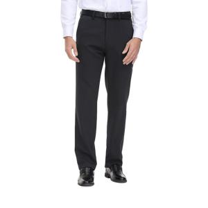Pantalón de Vesir Regular Fit (messaggi Uomo) - Miniatura 2