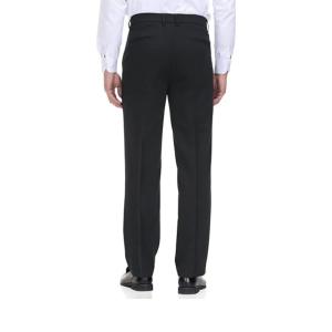 Pantalón de Vesir Regular Fit (messaggi Uomo) - Miniatura 3