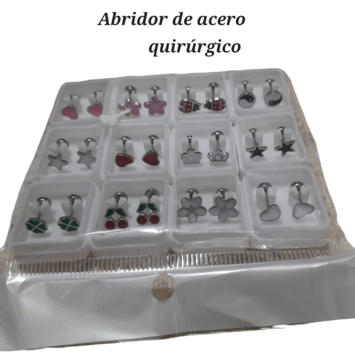 Arito Abridor