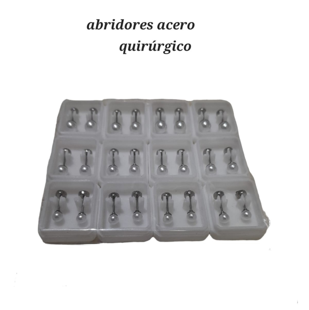 Arito Abridor - Imagen 2