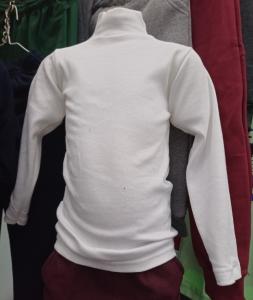 Media Polera