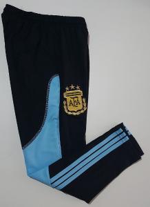 Chupin Afa Real City Niño