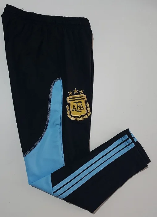 Chupin Afa Real City Niño