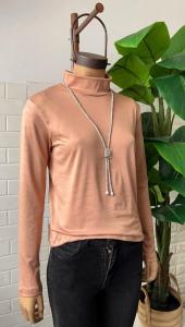 Polera Soft - Miniatura 2
