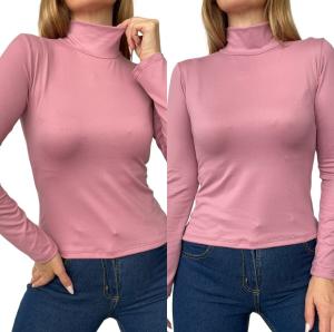 Polera Soft - Miniatura 3