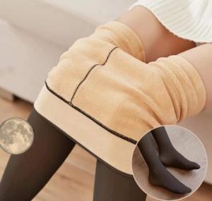 Panti Efecto Pieldocena hasta Agotar Stock