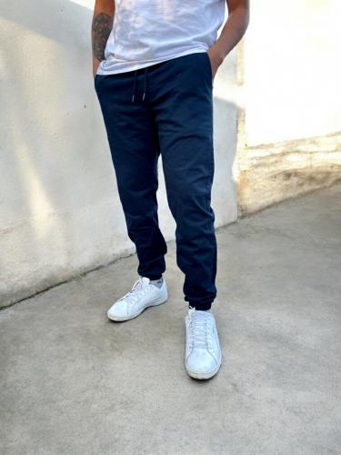 Jogger Clásico