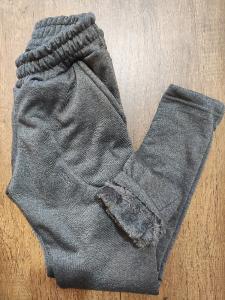 Pantalon con Peluche - Miniatura 3