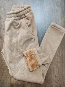 Jogger con Peluche - Miniatura 4