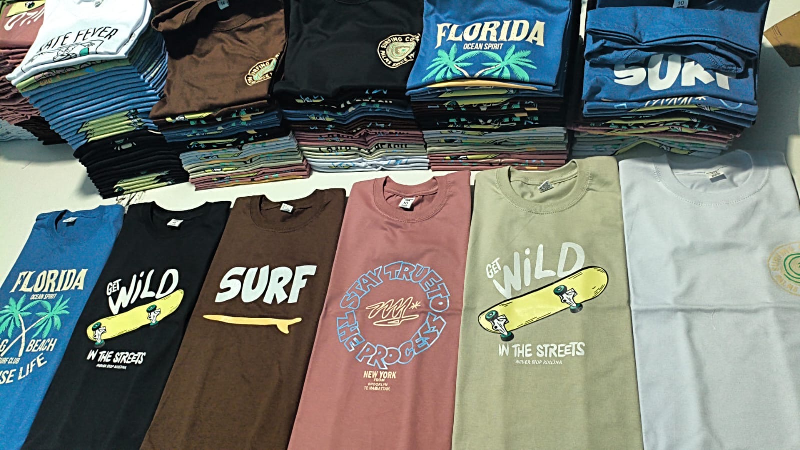 Remeras Algodón Peinado Premium Niños - 894cf0fb-7fb7-40f3-81ea-d52af98deb78.jpeg