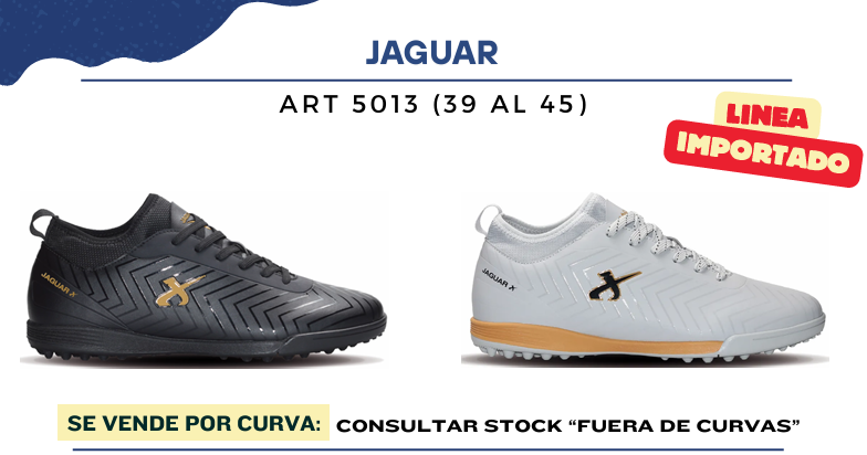 Botin Futbol 5 Papi Futbol Jaguar Art.5013 (40 al 45) - Captura%20de%20pantalla%20(767).png