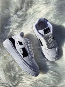Zapatillas de Niño! #art. Pum4 Slipstream - Miniatura 2