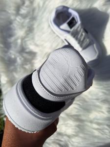 Zapatillas de Niño! #art. Pum4 Slipstream - Miniatura 3