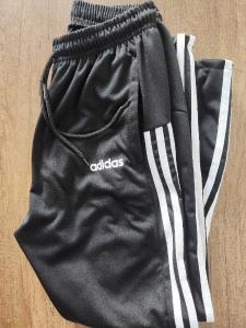 Pantalon Adidas Microfibra Soft