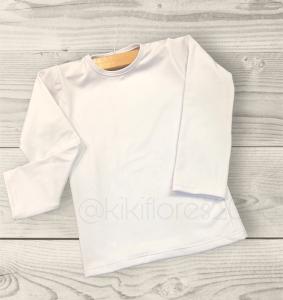 Camiseta Térmica - Miniatura 2
