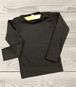 Camiseta Térmica
