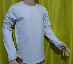 Camiseta Termica Adulto - Miniatura 3