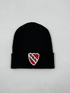 Gorros de Lana Independiente - Miniatura 2