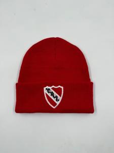 Gorros de Lana Independiente - Miniatura 3