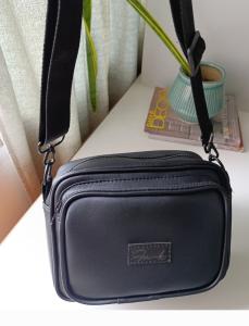 Morral Ecocuero