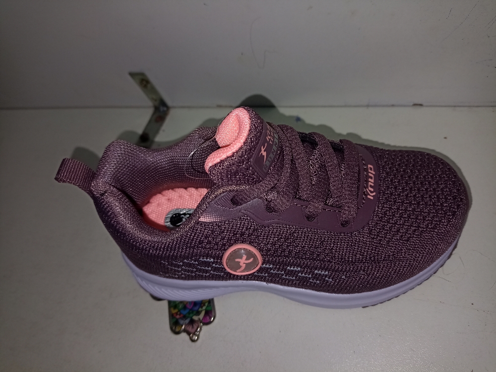 Zapatilla de Chicos - Imagen 2