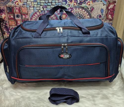 Llegaron Bolsos de Viaje  Tamaño Grande