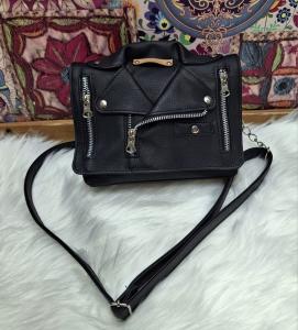 Ingreso  Modelo Exclusivo Mary Cruz