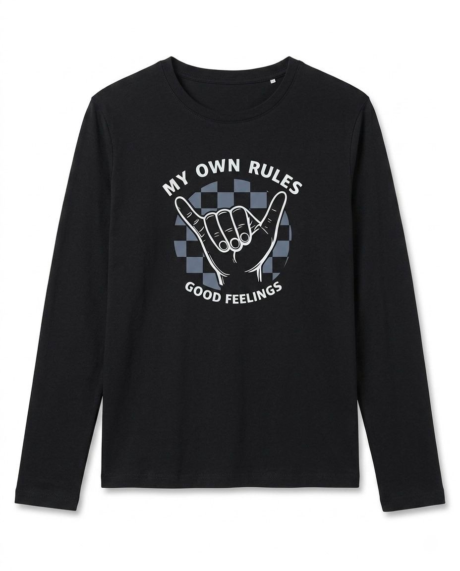 Camiseta Bici - Imagen 2