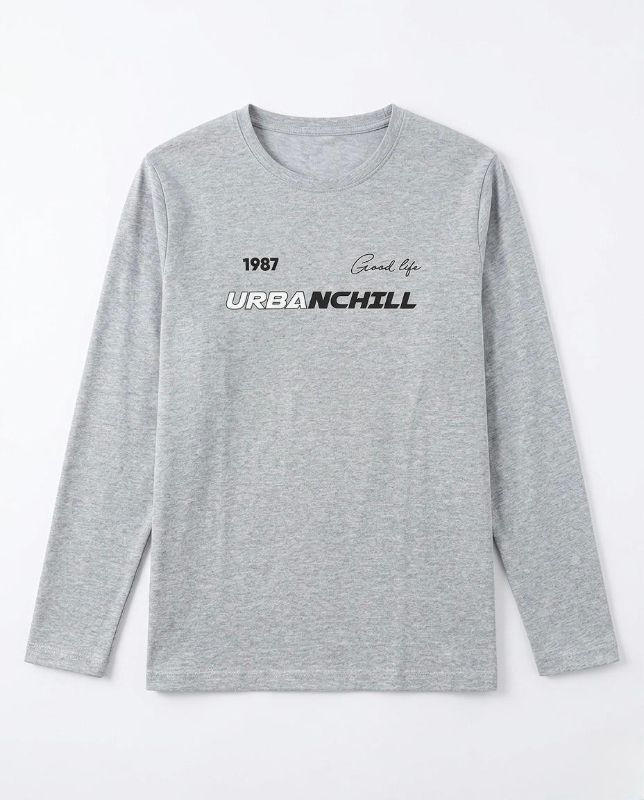 Camiseta Bici - Imagen 3