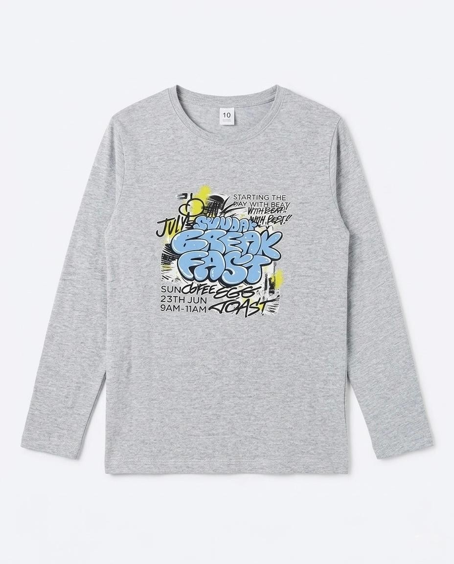 Camiseta Bici - Imagen 4
