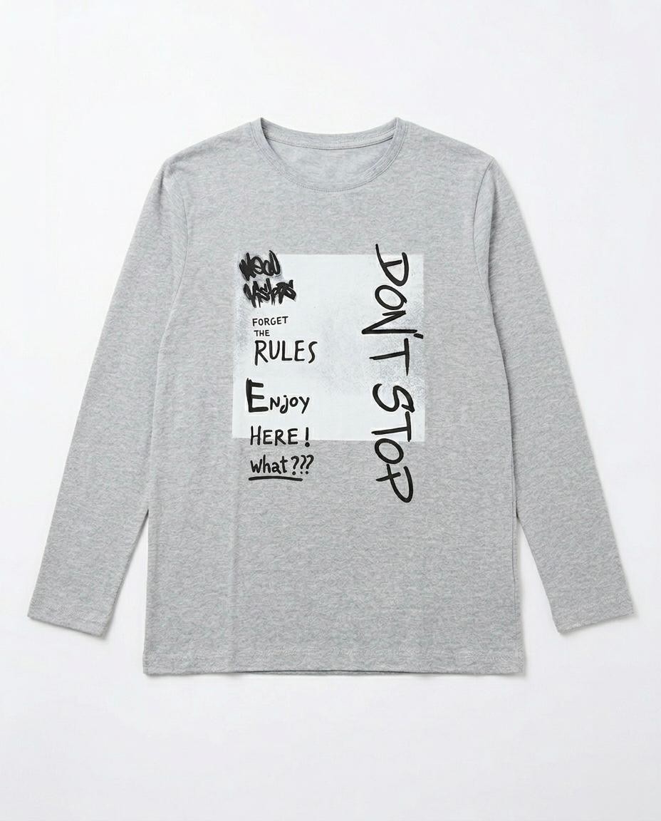 Camiseta Bici - Imagen 5