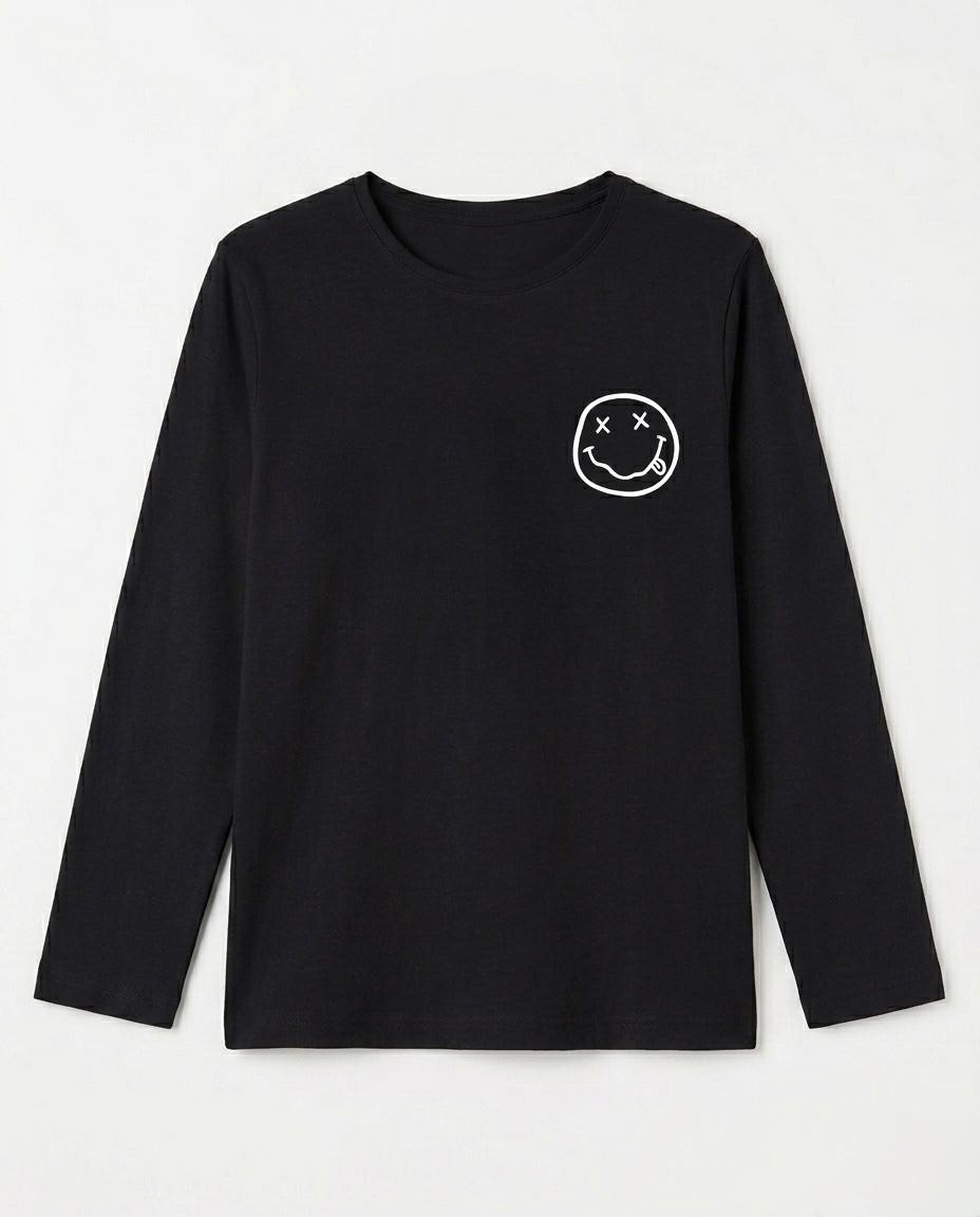 Camiseta Bici - Imagen 6