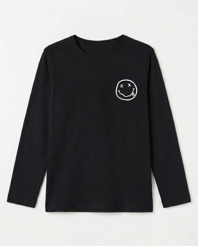 Camiseta Bici - Miniatura 6