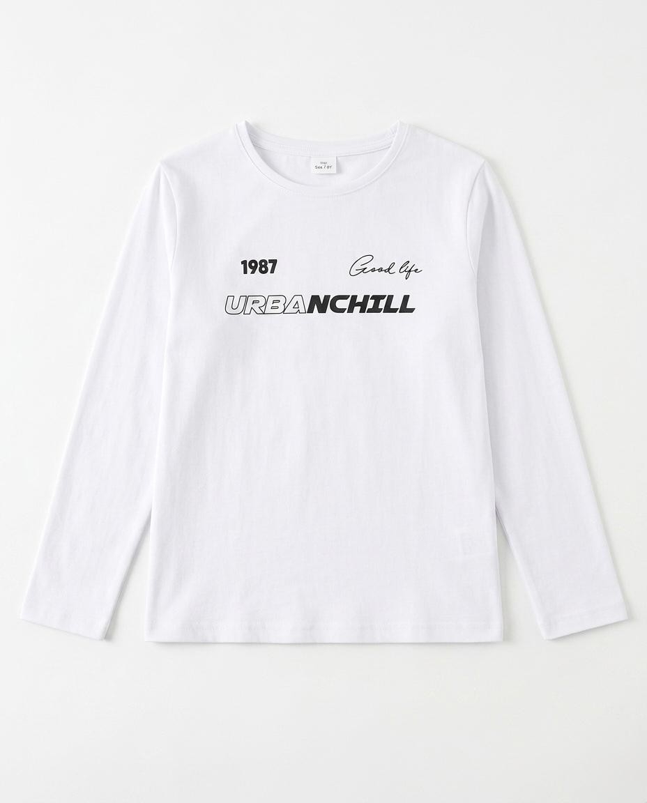 Camiseta Bici - Imagen 7