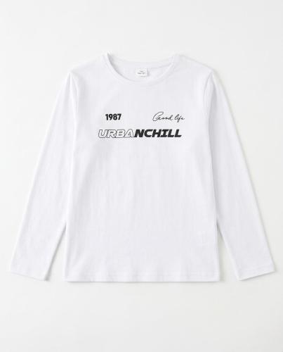 Camiseta Bici - Miniatura 7