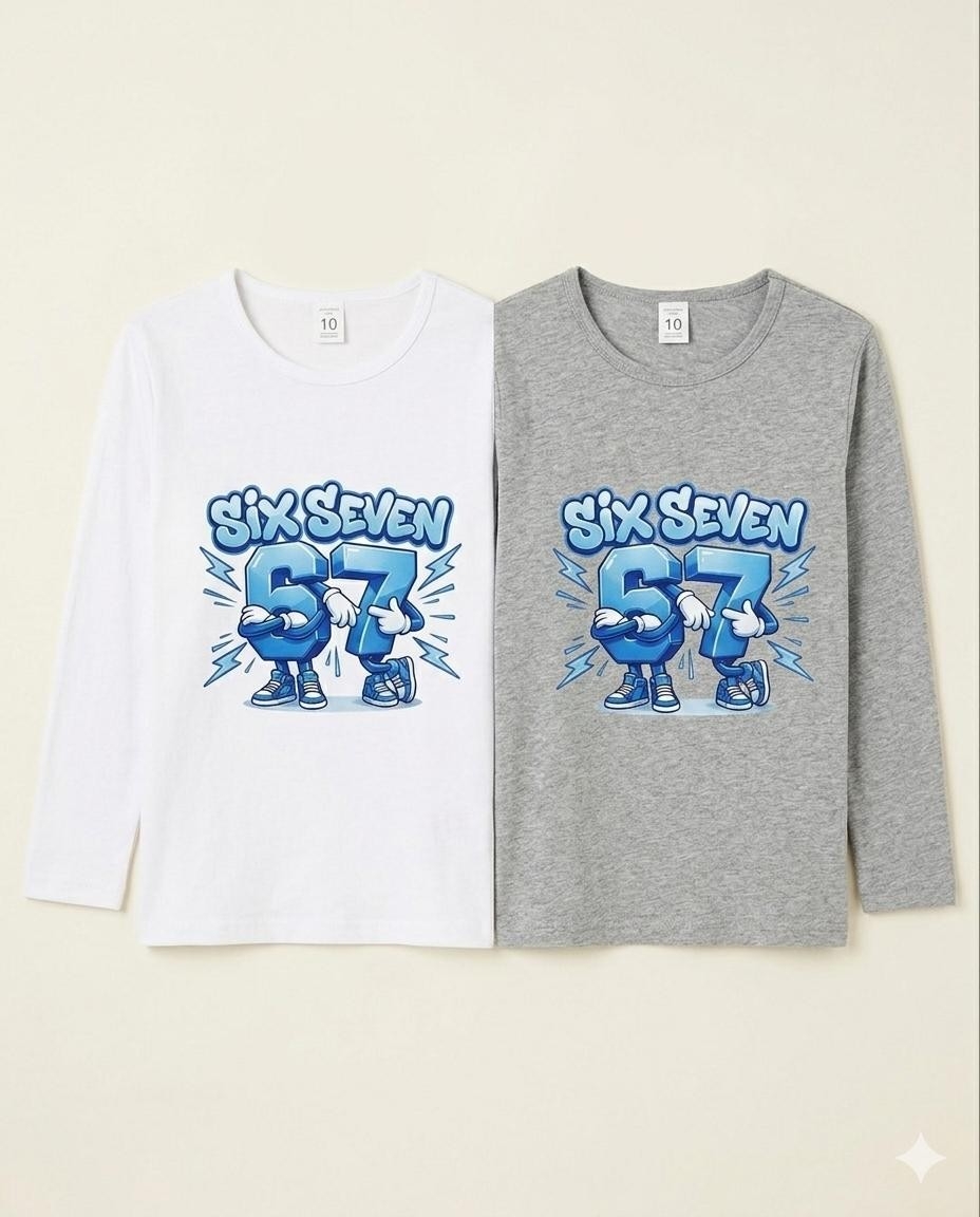 Camiseta Bici - Imagen 8