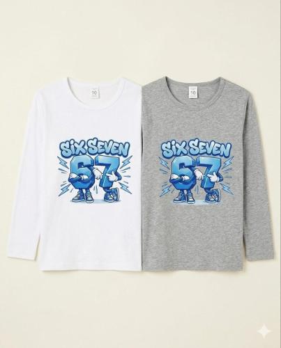 Camiseta Bici - Miniatura 8