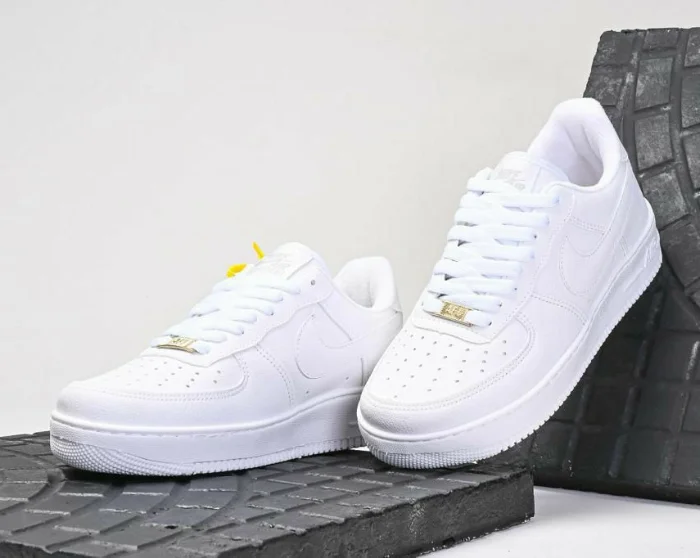 Air Force Premium Blanco Importado