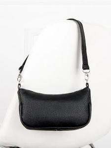 Minibag Lola Liso